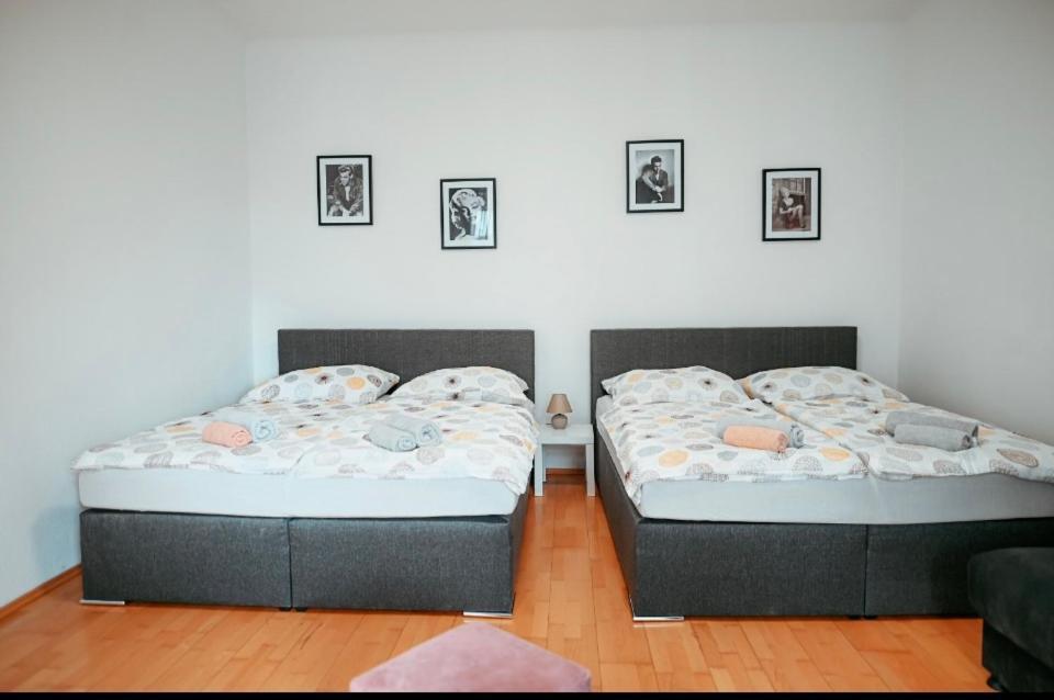 Raimond 27 Wien