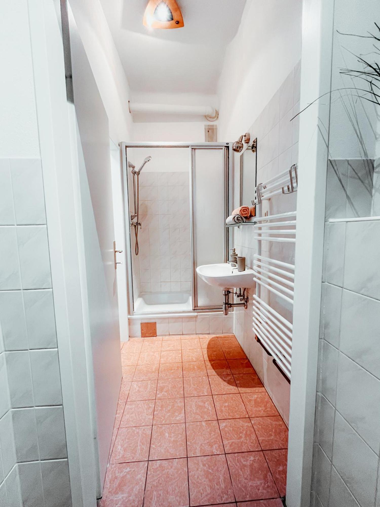 Apartamento Raimond 27 *