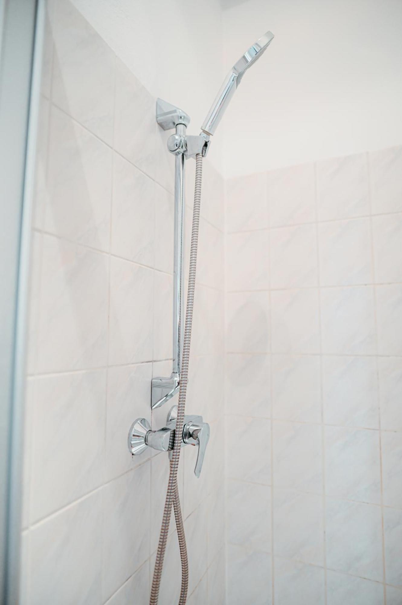 Raimond 27 Appartement *