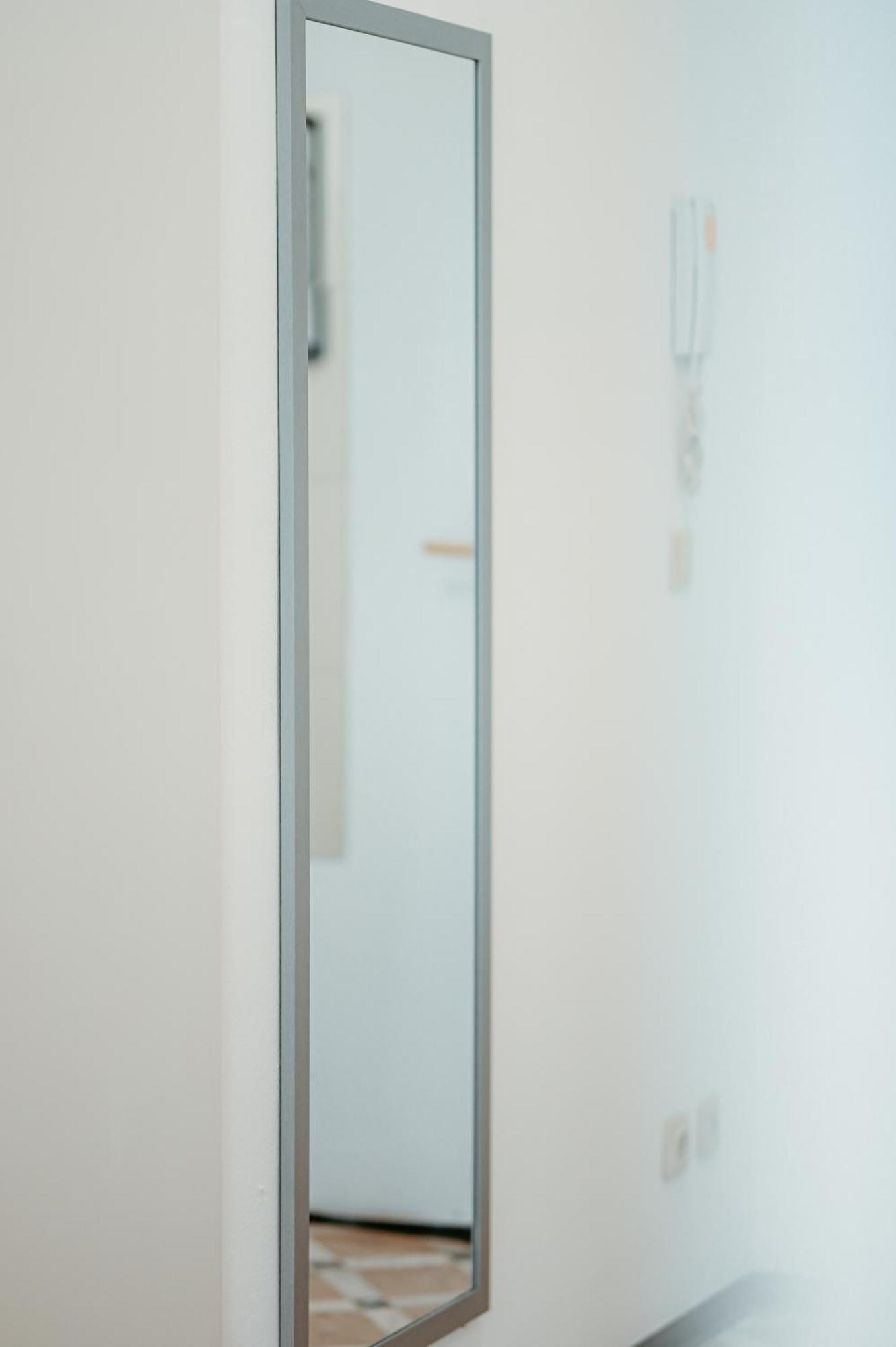 Raimond 27 Appartement