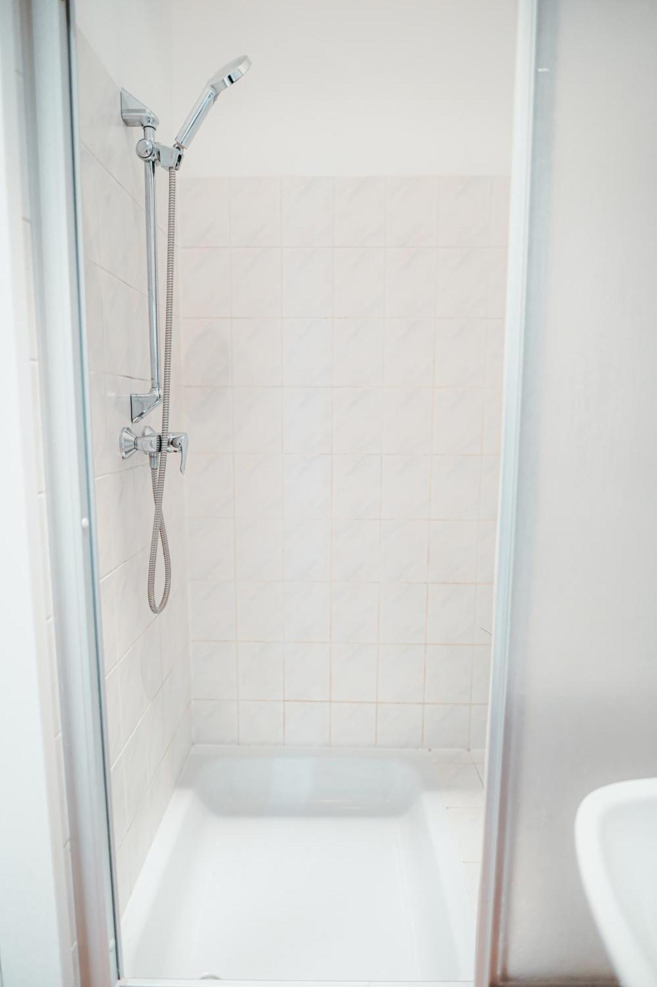Appartement Raimond 27 Wenen
