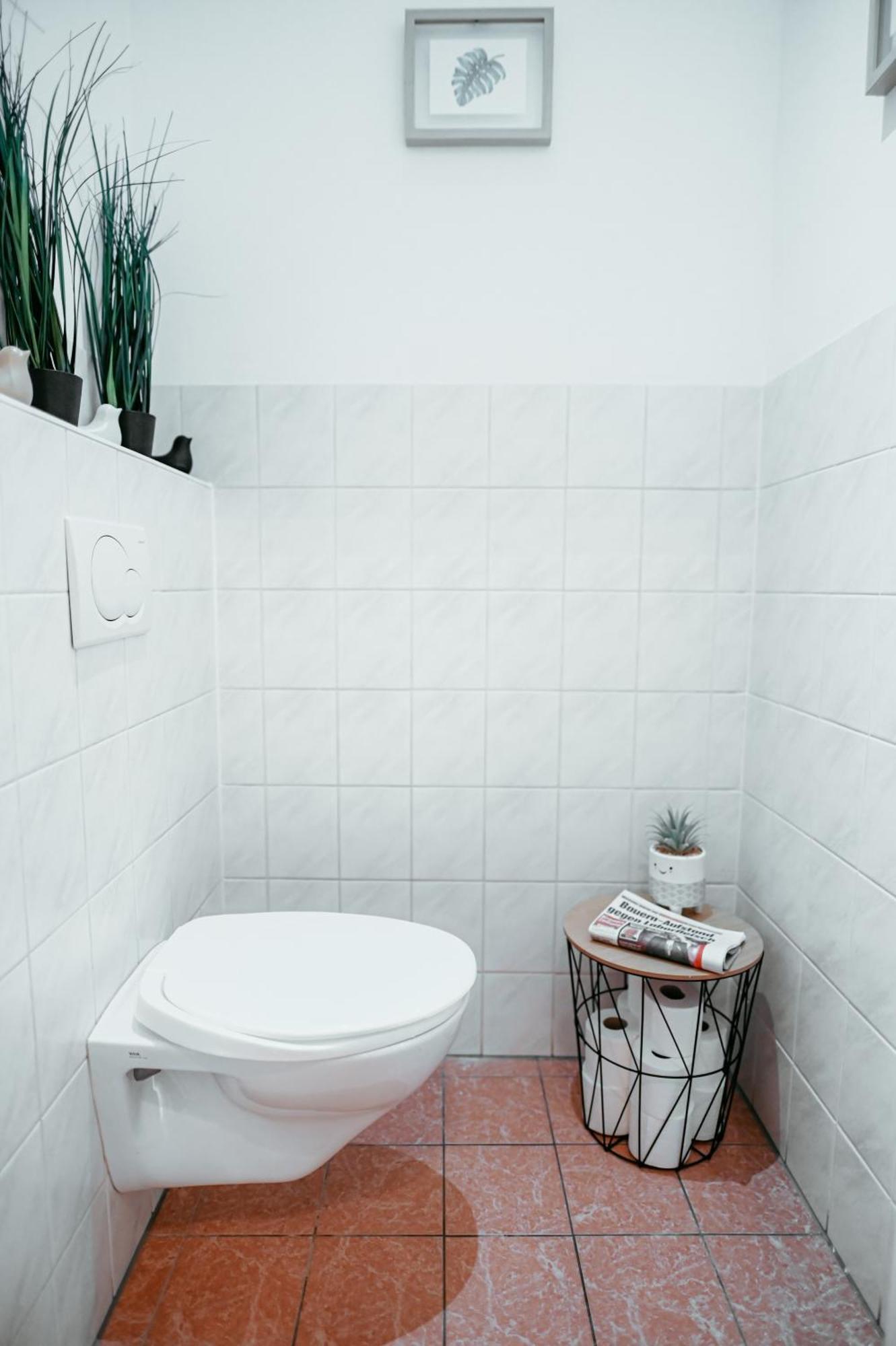 Raimond 27 Appartement Wenen